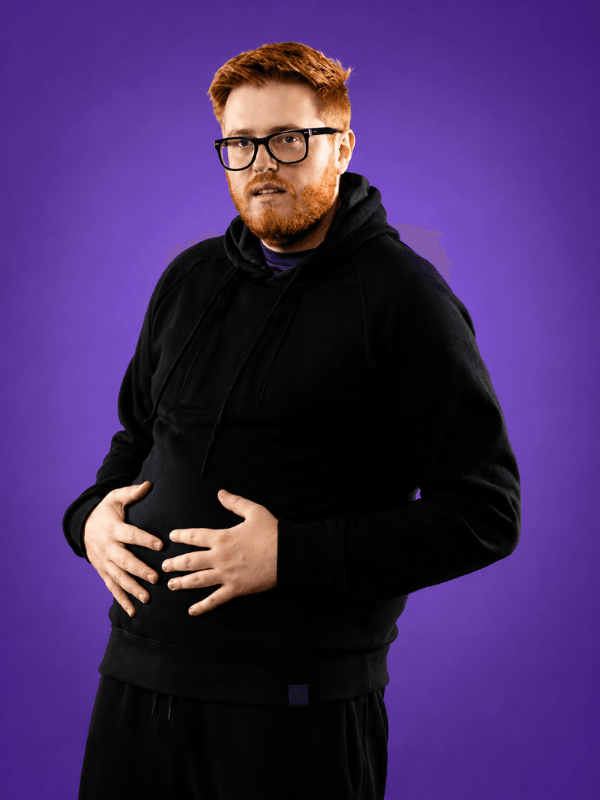 Wubby Merch 01